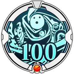 Lord of the Beeeeees