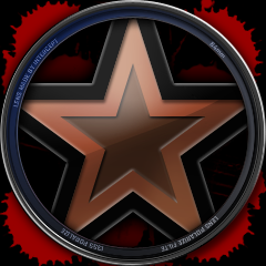 The Challenge Experience