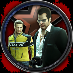 More Help From My Friends