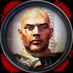 Save the Girl... Again