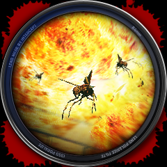 Technological Terror