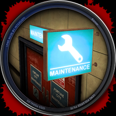 Maintaining the City