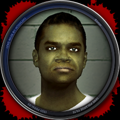 Purewal Memorial Cup