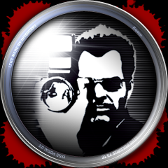 Dead Rising 2: Off the Record Trophy Master
