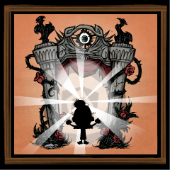 We All Die Alone... Together!