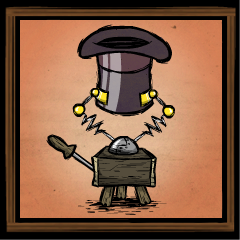 Honorary Doctor of Science