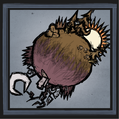 If You Build It They Will Come