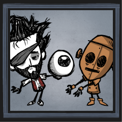 These Kids are our Future