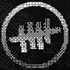 Please Marcus, Don't Hurt Them