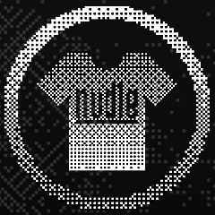 Only God Can Judge Me