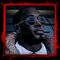 Judge, Jury and Executioner