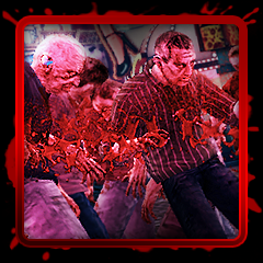 Z-Genocider 2: Genocide Harder