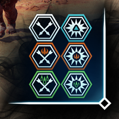 Speak Friend and Enter