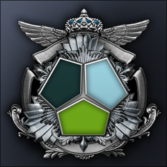 Completed Chapter 1 - 1