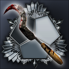 Completed Chapter 2 - 1