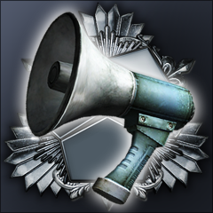 Completed Chapter 2 - 2