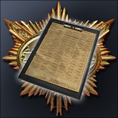 Completed Chapter 3 - 2