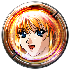 Lost The Will To Fight