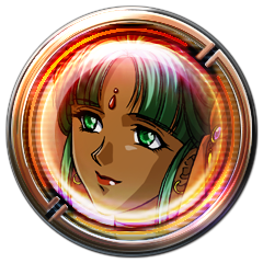 This Is The Real Twin Unit