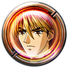 Pierce Through,Faster Than Him