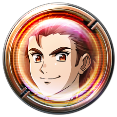 The Akatsuki Siblings,Fighting Gallantly