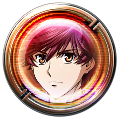 Friends With Everyone