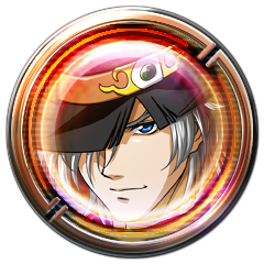 Don't Fall In Love With Me