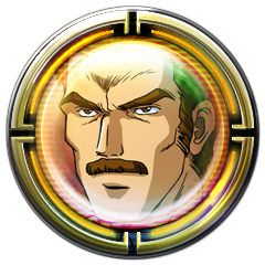 1000 Kills Achieved!