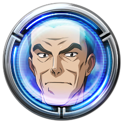 Option Weapon Collection