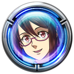 All Scenarios Completed