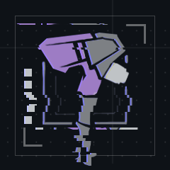 Right Tool for the Job