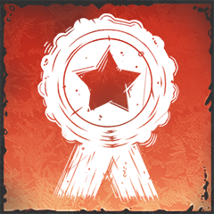 Intermediate Boarder