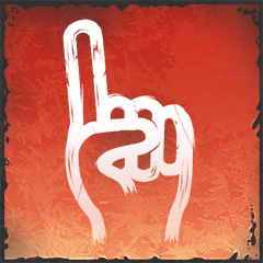 Practice Makes Perfect