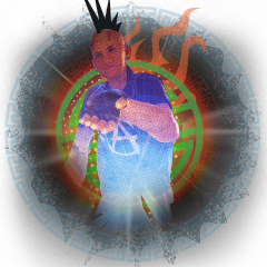 Operation Taken Dagger