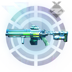 Operation Port Armor