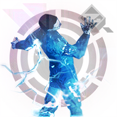 Operation Dark Quarry