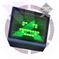 Operation Black Flag