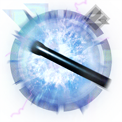 Operation Blood Storm