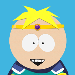 No Child Left Behind