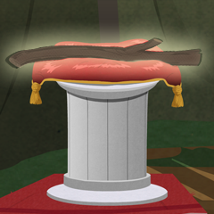 South Parkâ¢: The Stick of Truthâ¢ Platinum Trophy