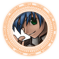 Always Getting Stronger