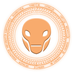 Commander of the Vendeeni