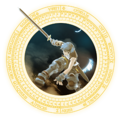 Master of the Universe