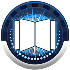 Golden Age of Comics