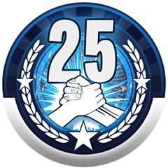 Ultimate Team Alliance