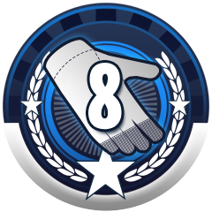 Agent of S.H.I.E.L.D.