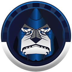 Blue Screen of Death