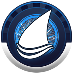 Swimming with the Fish