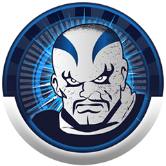 The Executioner's Blade