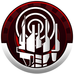 A More Perfect Union